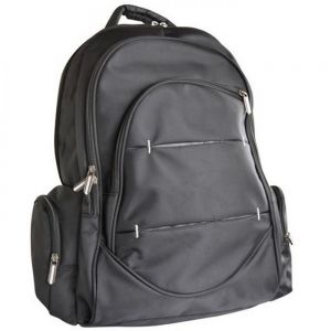 MALETA BACK PACK MOCHILA PEYTON personalizada